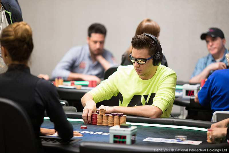 EPT_Barcelona_2018_VELLI-945_Matthias Eibinger